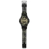 Ceas Casio G-Shock GA-700CMG-3AER Ceas Casio G-Shock GA-700CMG-3AER