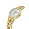 Ceas Daniel Klein Diamond DK.1.14299-2