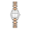 Часы Daniel Klein Diamond DK.1.14299-6 Часы Daniel Klein Diamond DK.1.14299-6