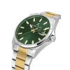 Часы Daniel Klein Premium DK.1.14341-5 Часы Daniel Klein Premium DK.1.14341-5