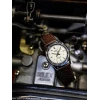 Ceas Casio Edifice EFR-109L-7AER Ceas Casio Edifice EFR-109L-7AER