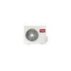 TAC-18 CHSD/XAB1 On-Off Wi-Fi // 18000BTU 50m*m TAC-18 CHSD/XAB1 On-Off Wi-Fi // 18000BTU 50m*m