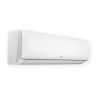 TAC-18 CHSD/XAB1 On-Off Wi-Fi // 18000BTU 50m*m TAC-18 CHSD/XAB1 On-Off Wi-Fi // 18000BTU 50m*m
