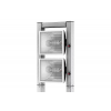 Газовый обогреватель ECOLINE PURE