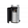 Газовый обогреватель ECOLINE PURE