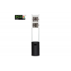 Газовый обогреватель ECOLINE PURE