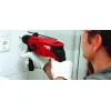 Ciocan rotopercutor HILTI TE 2