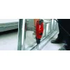 Ciocan rotopercutor HILTI TE 2