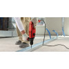 Rotopercutor HILTI TE 3 ML Box Rotopercutor HILTI TE 3 ML Box