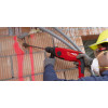 Rotopercutor HILTI TE 3 ML Box Rotopercutor HILTI TE 3 ML Box