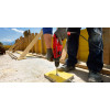 Rotopercutor HILTI TE 3 ML Box Rotopercutor HILTI TE 3 ML Box