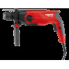 Rotopercutor HILTI TE 3 ML Box Rotopercutor HILTI TE 3 ML Box