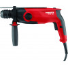 Rotopercutor HILTI TE 3 ML Box Rotopercutor HILTI TE 3 ML Box