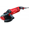 Углошлифовальная машина HILTI AG 230-24