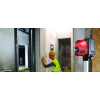 Линейный лазер HILTI PM 2-L