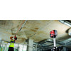 Линейный лазер HILTI PM 2-L