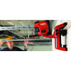 Линейный лазер HILTI PM 2-L