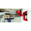 Линейный лазер HILTI PM 2-L