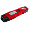 Дистанционный лазерный измеритель HILTI PD 5