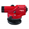 Оптический уровень для повседневного нивелирования HILTI POL 15