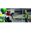 Оптический уровень для повседневного нивелирования HILTI POL 15