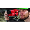 Оптический уровень для повседневного нивелирования HILTI POL 15