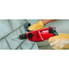 Masina de gaurit HILTI UH 700