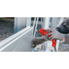 Легкая сетевая дрель HILTI UD 4