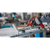 Легкая сетевая дрель HILTI UD 4