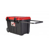 Ящик для инструментов RUBI Professional Tool Box 89 l