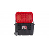 Ящик для инструментов RUBI Professional Tool Box 89 l