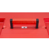 Ящик для инструментов RUBI Professional Tool Box 89 l