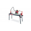 Электроплиткорезы RUBI DC-250