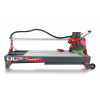 Электроплиткорезы RUBI DC-250
