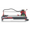 Электроплиткорезы RUBI DC-250