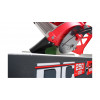 Электроплиткорезы RUBI DC-250