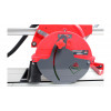 Электроплиткорезы RUBI DC-250