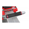 Электроплиткорезы RUBI DC-250