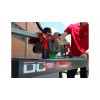 Электроплиткорезы RUBI DC-250