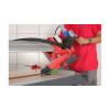 Электроплиткорезы RUBI DC-250