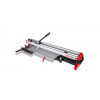 Aparat de tăiat teracota TZ-1020