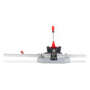 Aparat de tăiat teracota RUBI TX-900-N Aparat de tăiat teracota RUBI TX-900-N