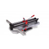 Aparat de tăiat teracota RUBI TX-900-N Aparat de tăiat teracota RUBI TX-900-N