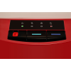 Cooler pentru apă HotFrost 45A RED