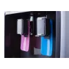 Cooler de apa HotFrost V1133 Cooler de apa HotFrost V1133