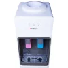 Cooler de apa HotFrost V1133 Cooler de apa HotFrost V1133