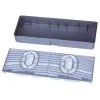 Cooler de apa HotFrost V1133 Cooler de apa HotFrost V1133