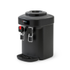 Cooler de masa HotFrost YD1654T