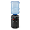 Cooler de masa HotFrost YD1654T