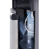 Кулер для воды HotFrost YL1135AS Кулер для воды HotFrost YL1135AS